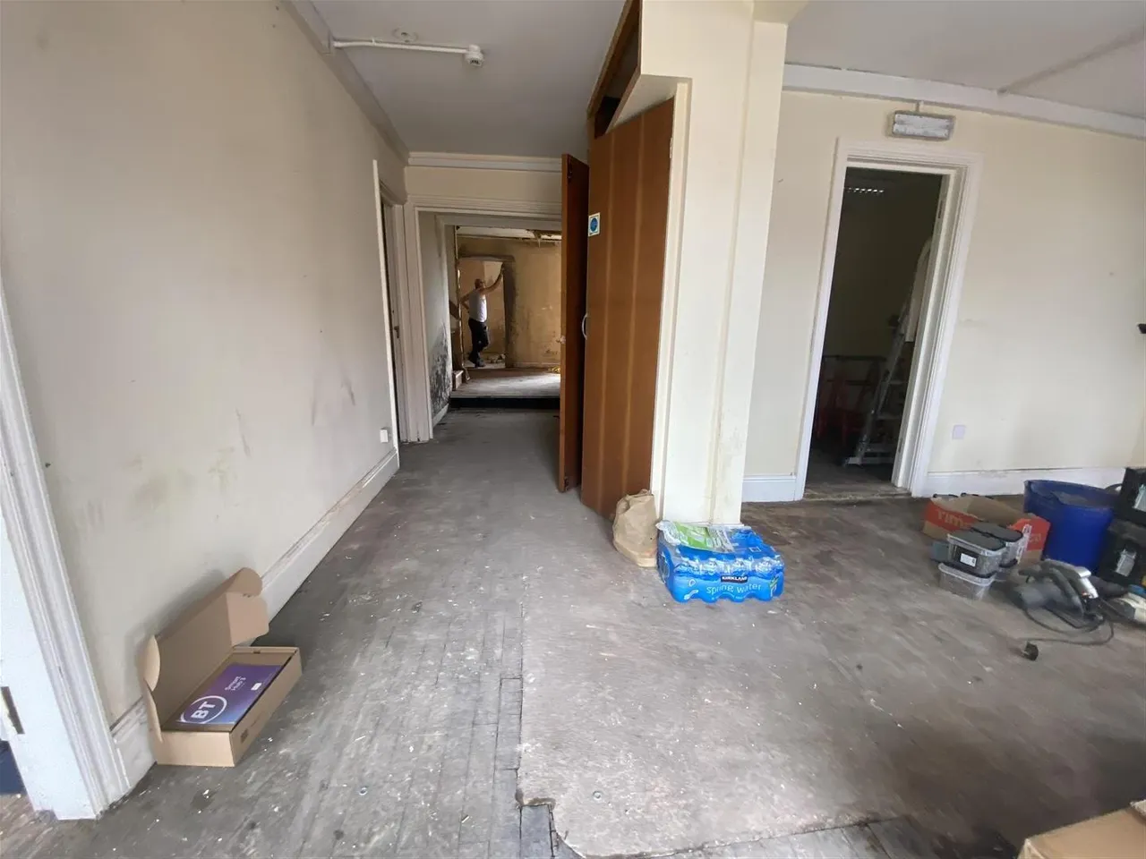 Dugdale Street, Nuneaton, photo 5