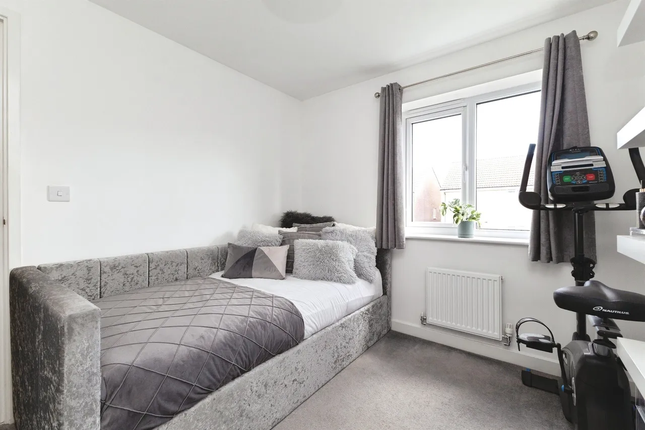 Maplewood Drive, Middlesbrough, photo 11