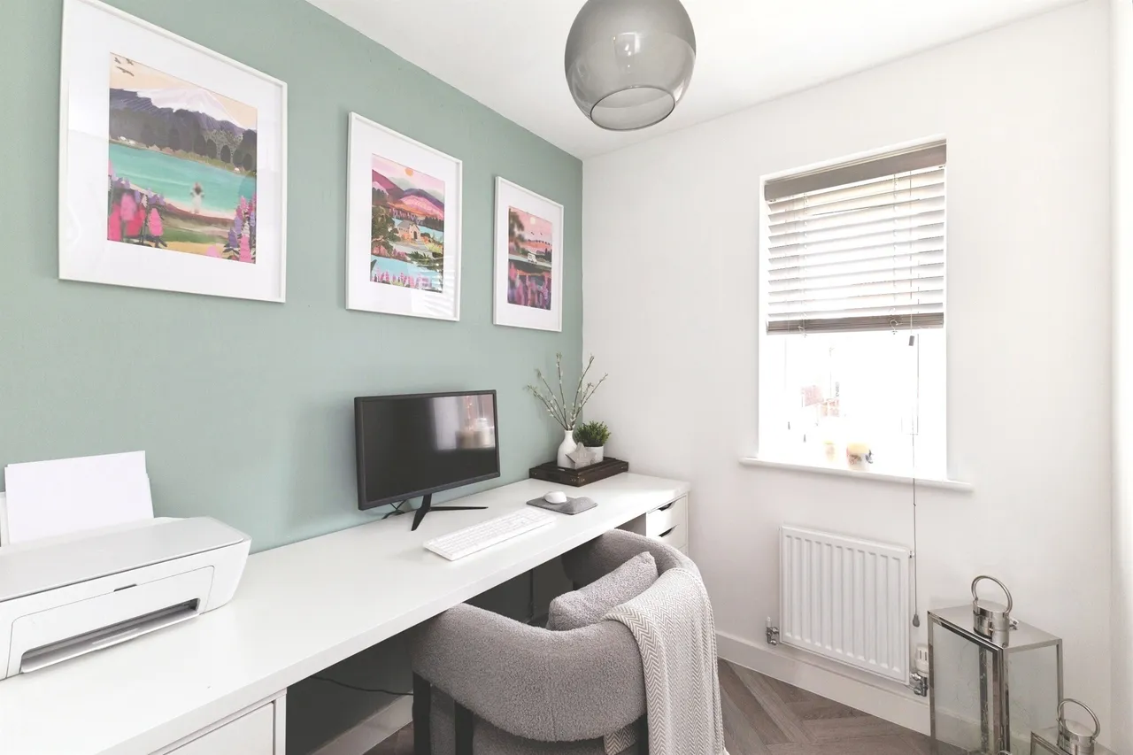 Maplewood Drive, Middlesbrough, photo 12