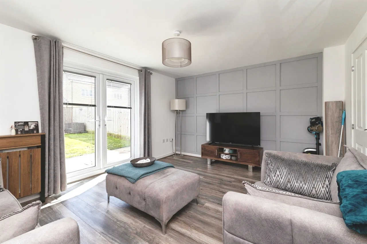 Maplewood Drive, Middlesbrough, photo 6