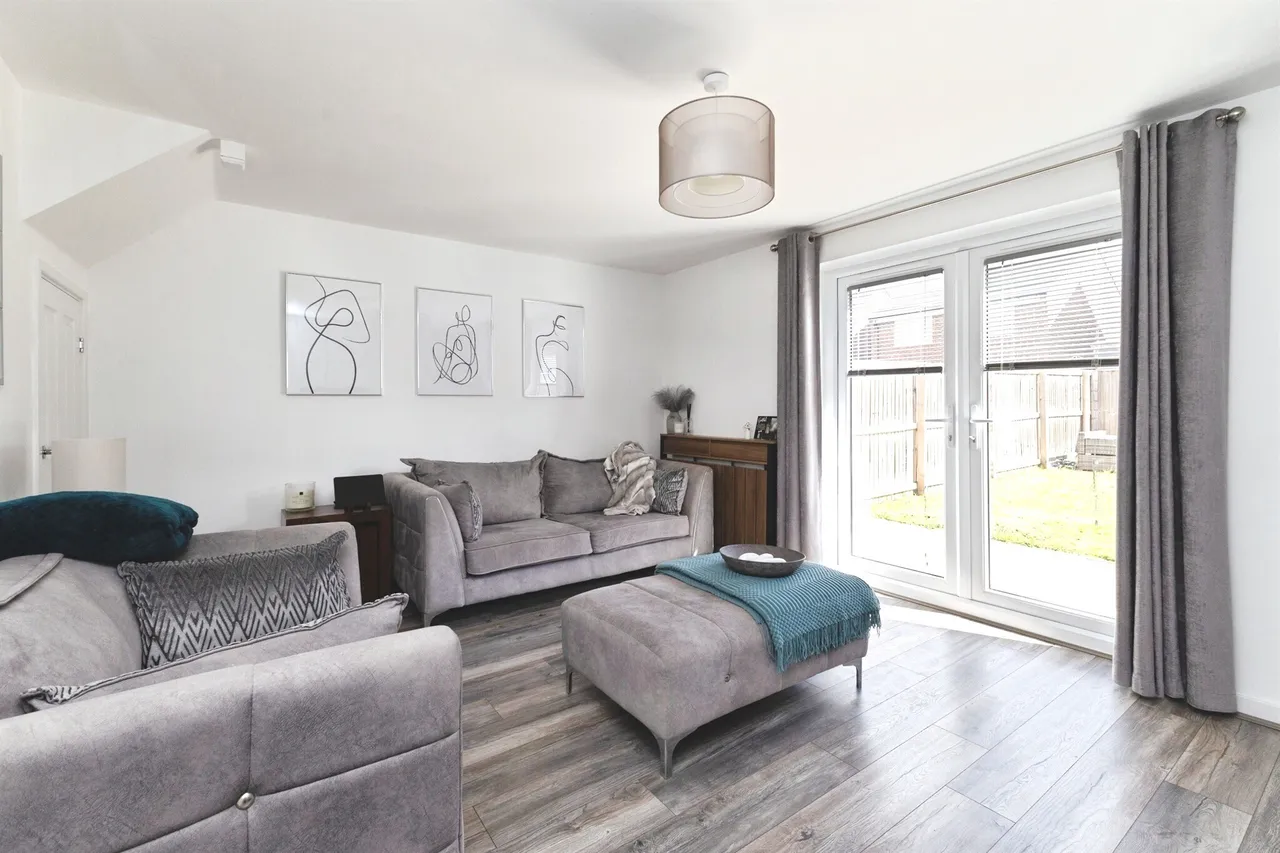 Maplewood Drive, Middlesbrough, photo 7