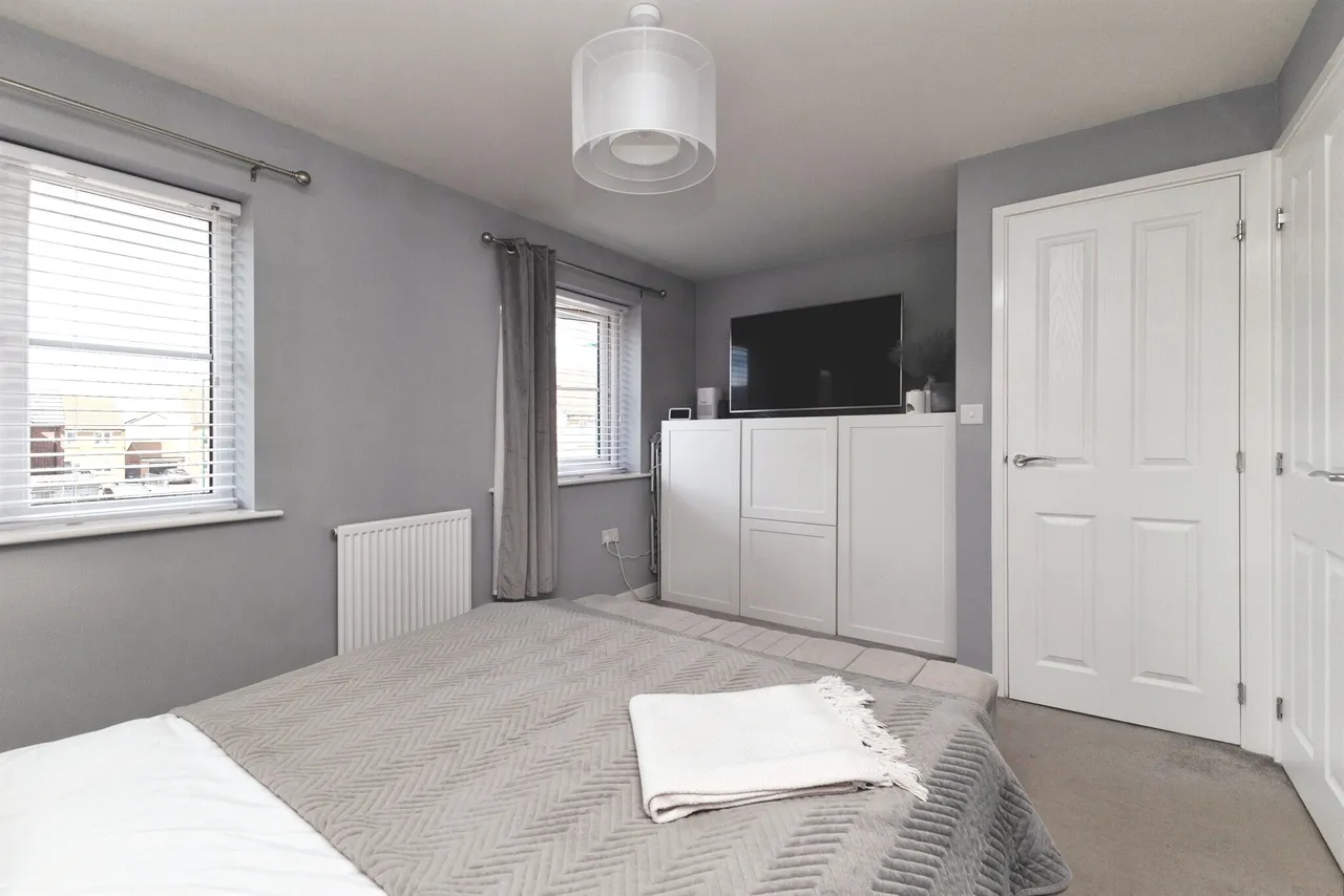 Maplewood Drive, Middlesbrough, photo 9