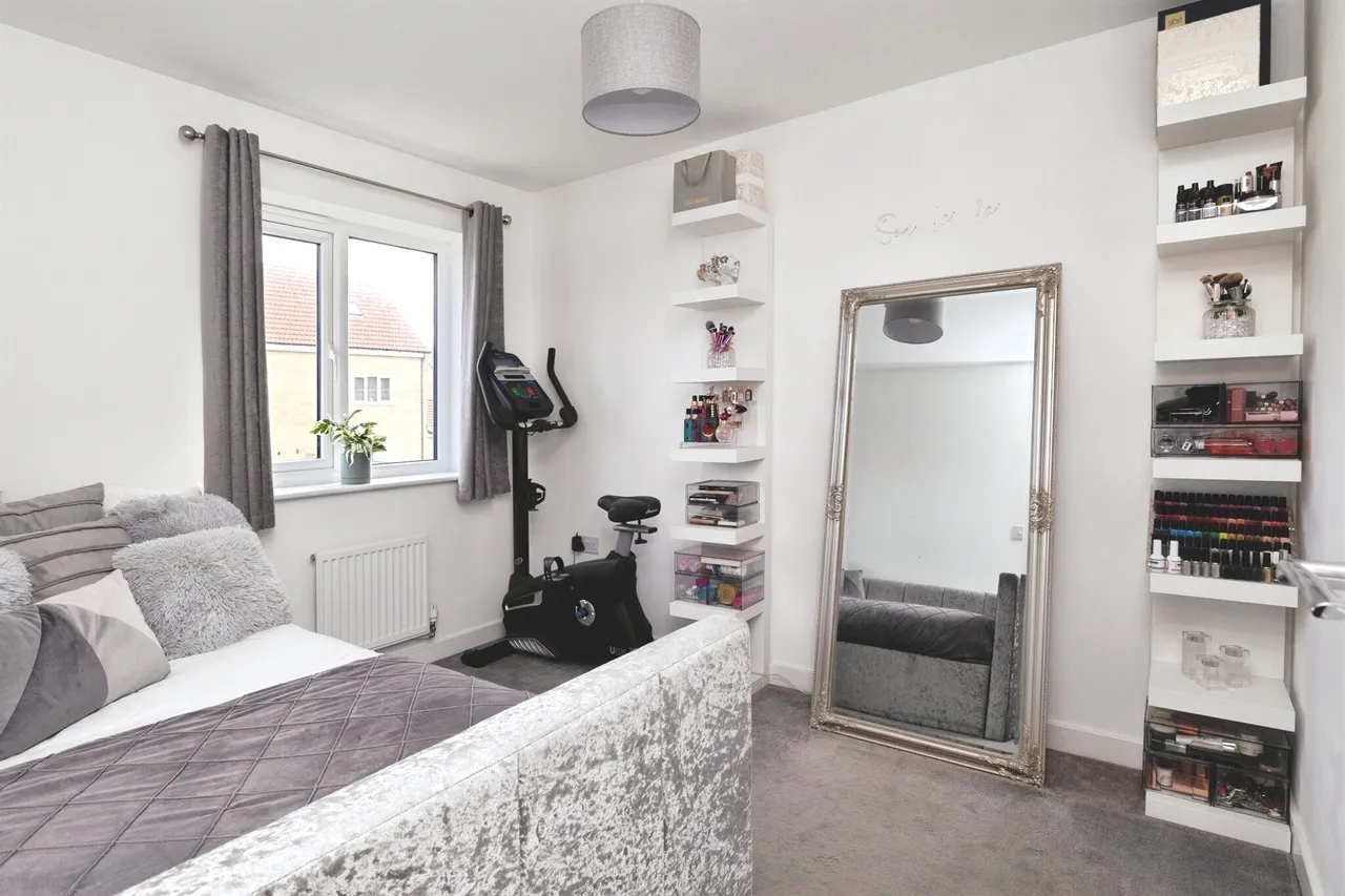 Maplewood Drive, Middlesbrough, photo 10