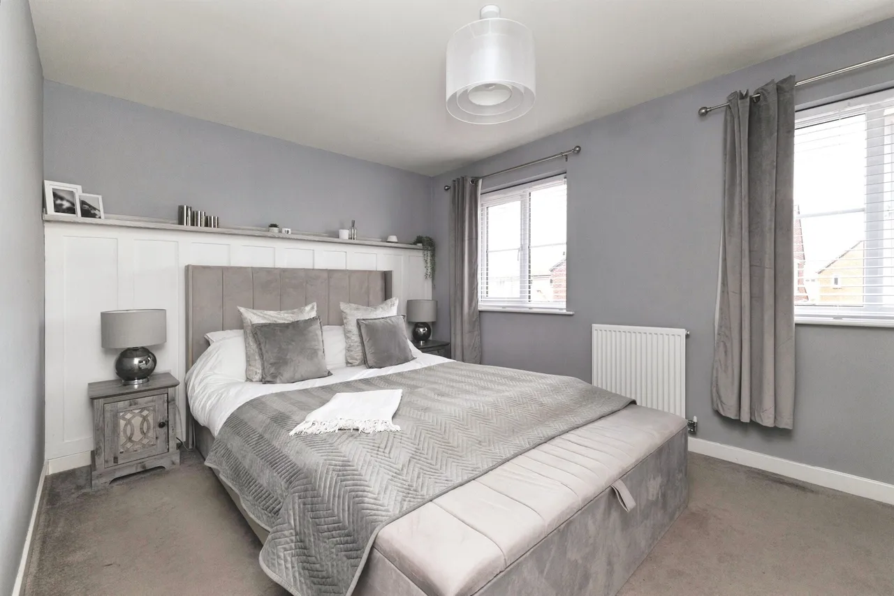 Maplewood Drive, Middlesbrough, photo 8