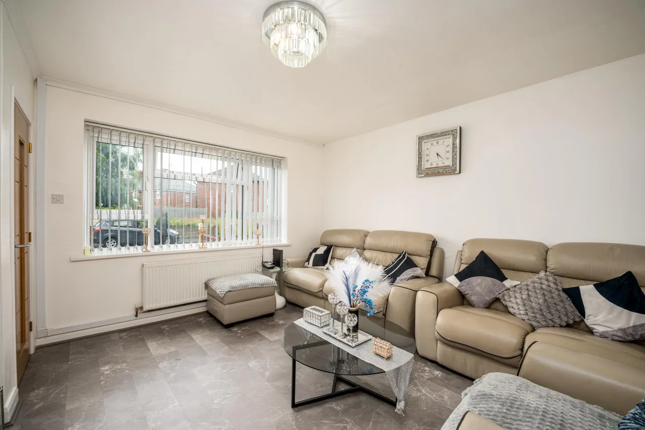 Young Street, West Bromwich, B70, photo 7