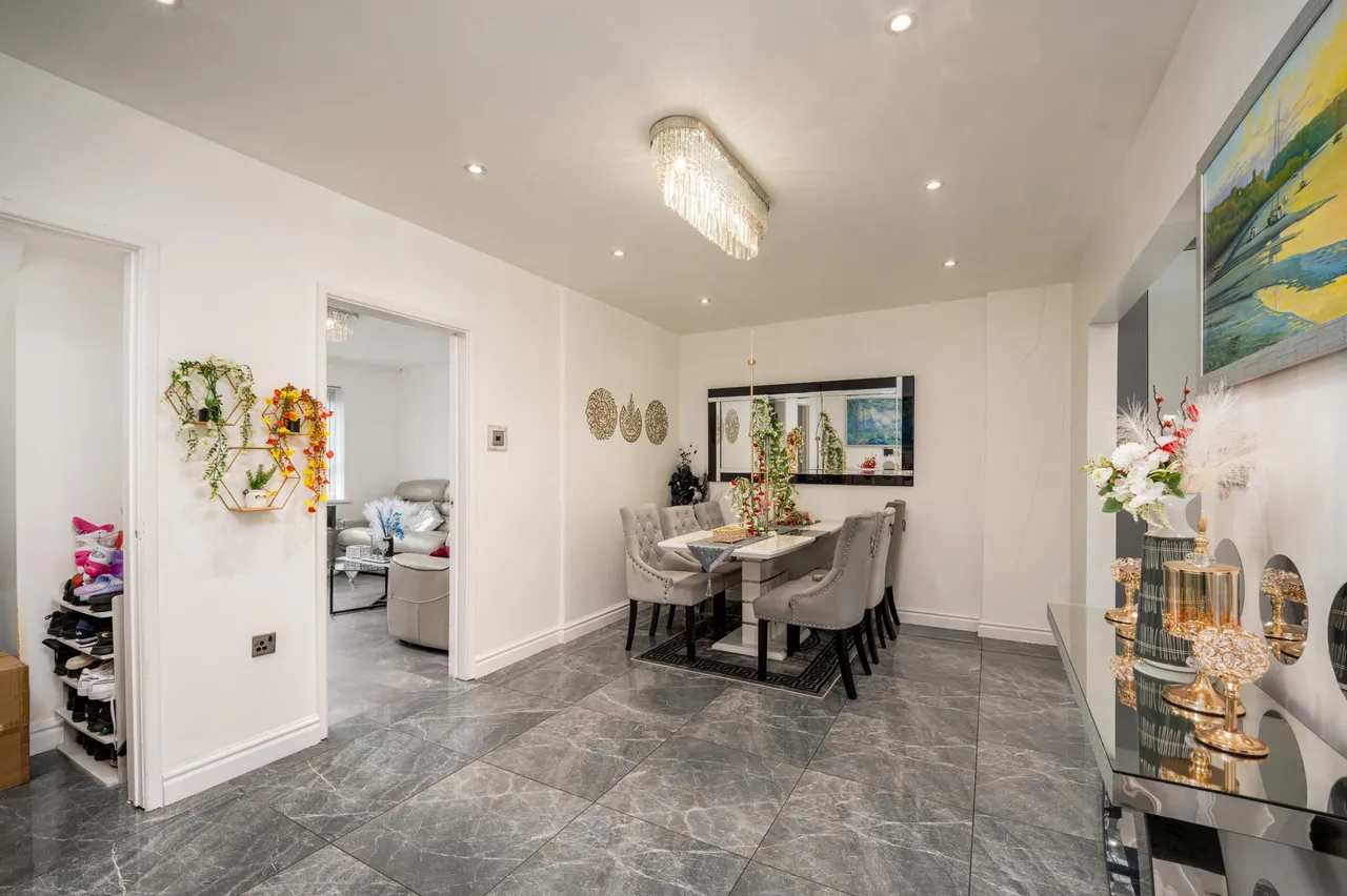 Young Street, West Bromwich, B70, photo 8