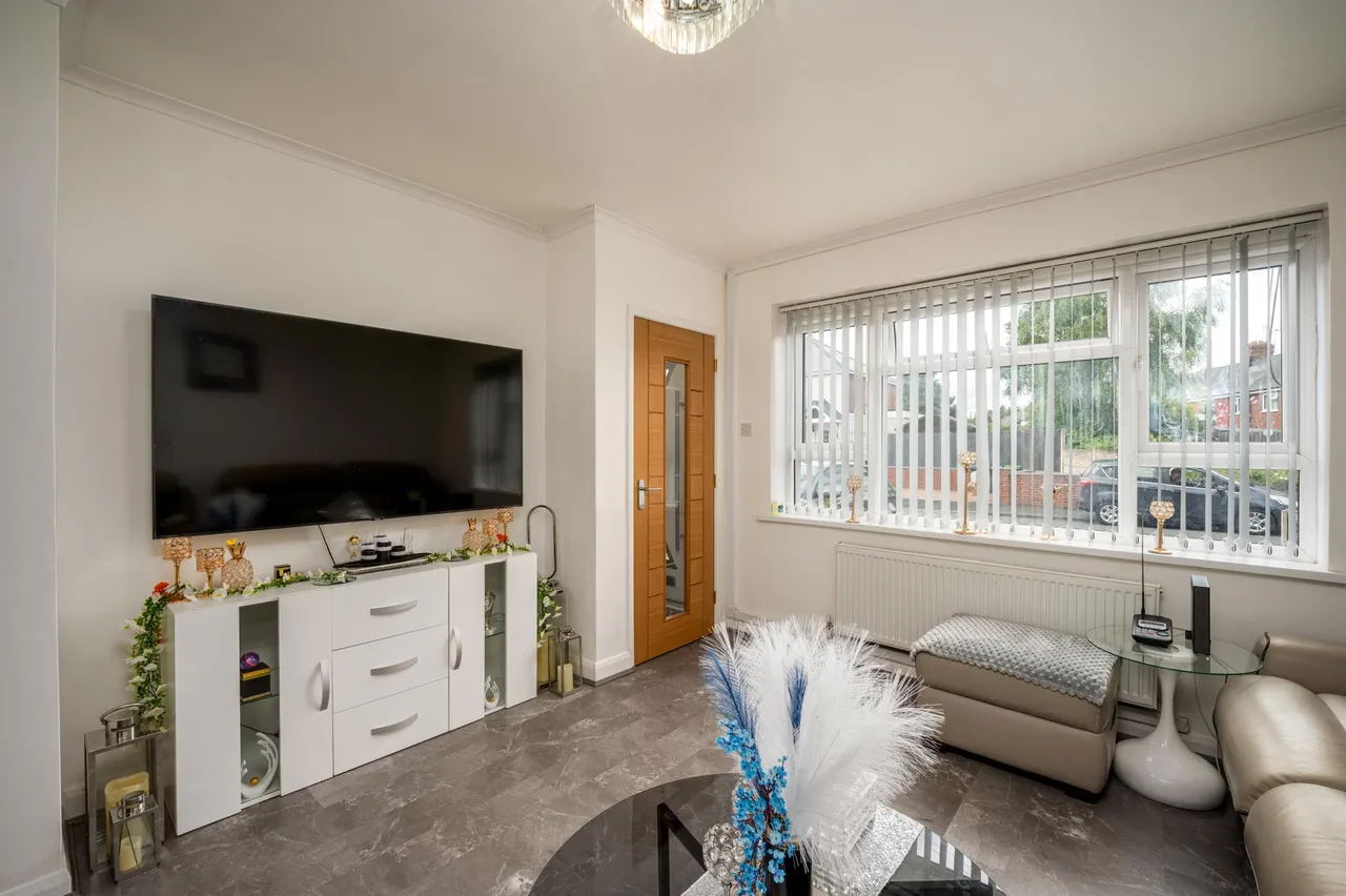 Young Street, West Bromwich, B70, photo 6