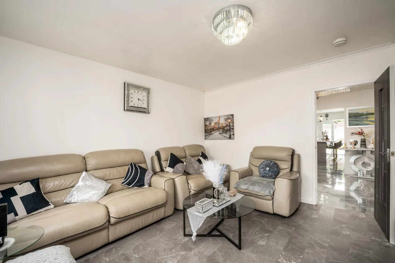 Young Street, West Bromwich, B70, photo 4
