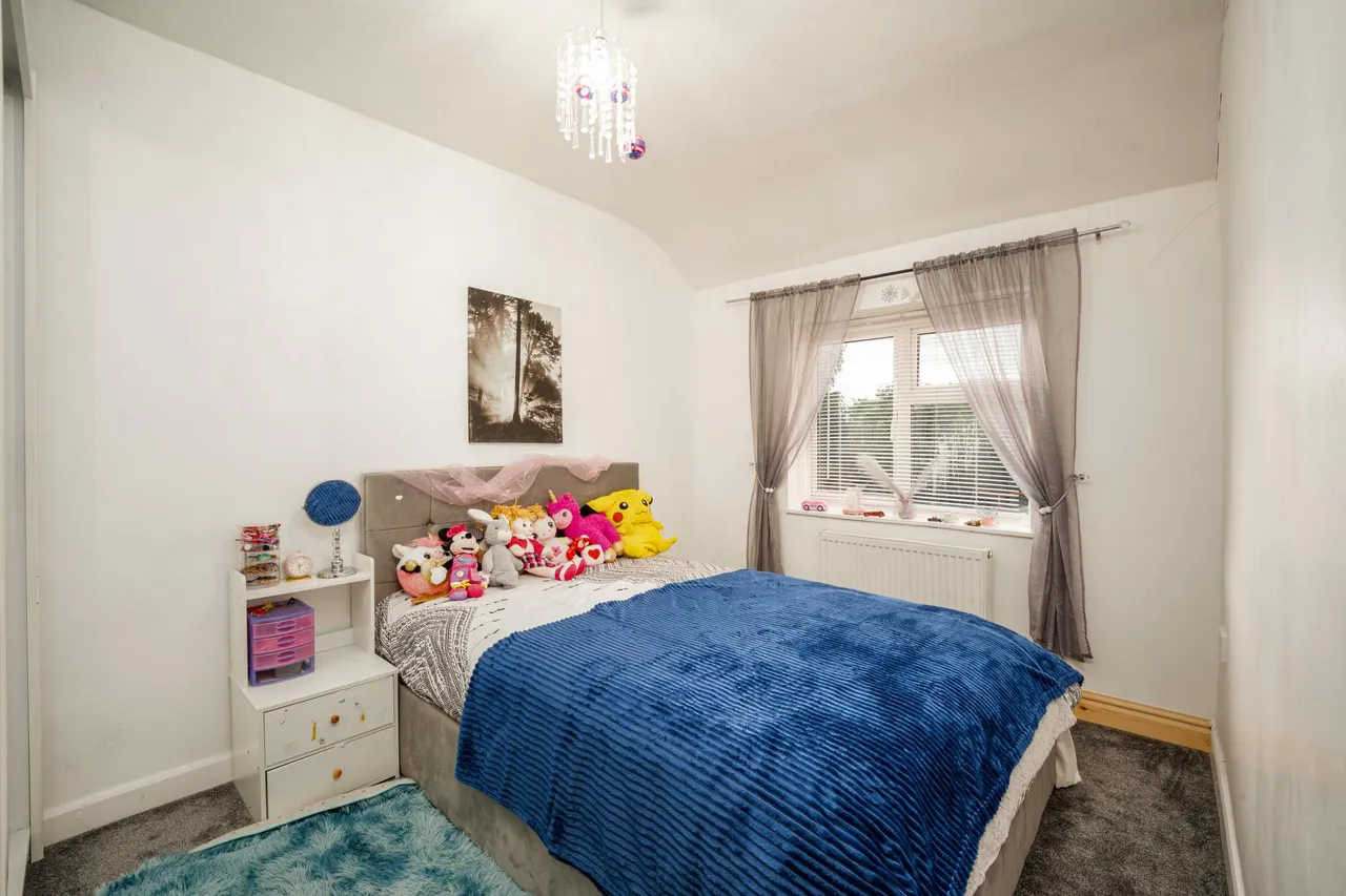 Young Street, West Bromwich, B70, photo 21