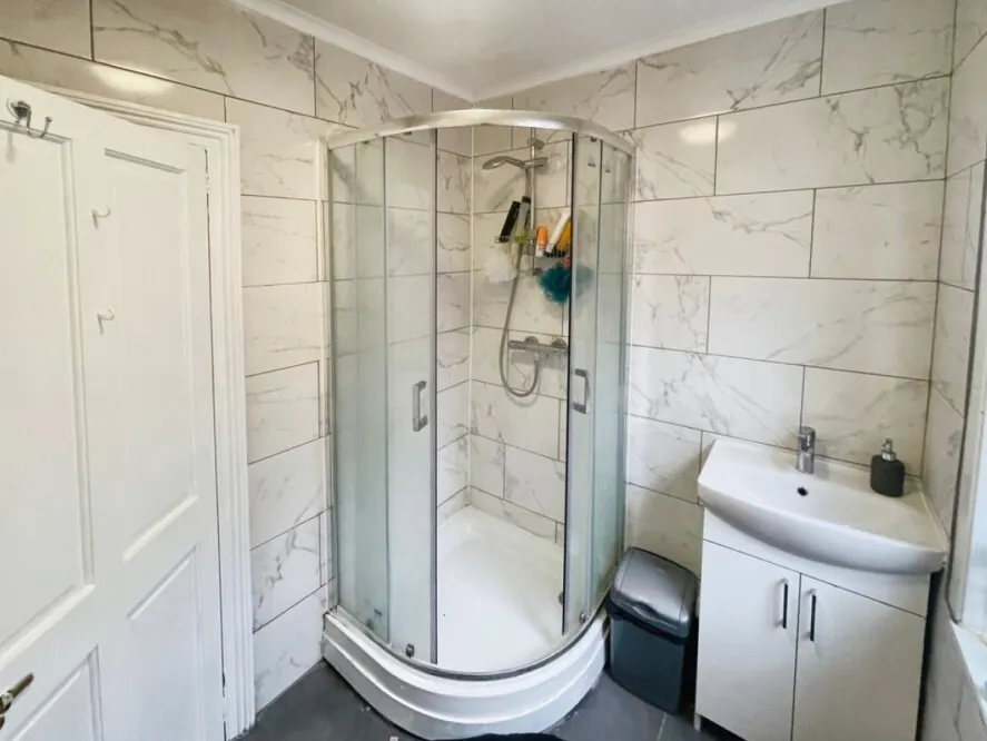 Sturry Road, Canterbury, CT1, photo 5