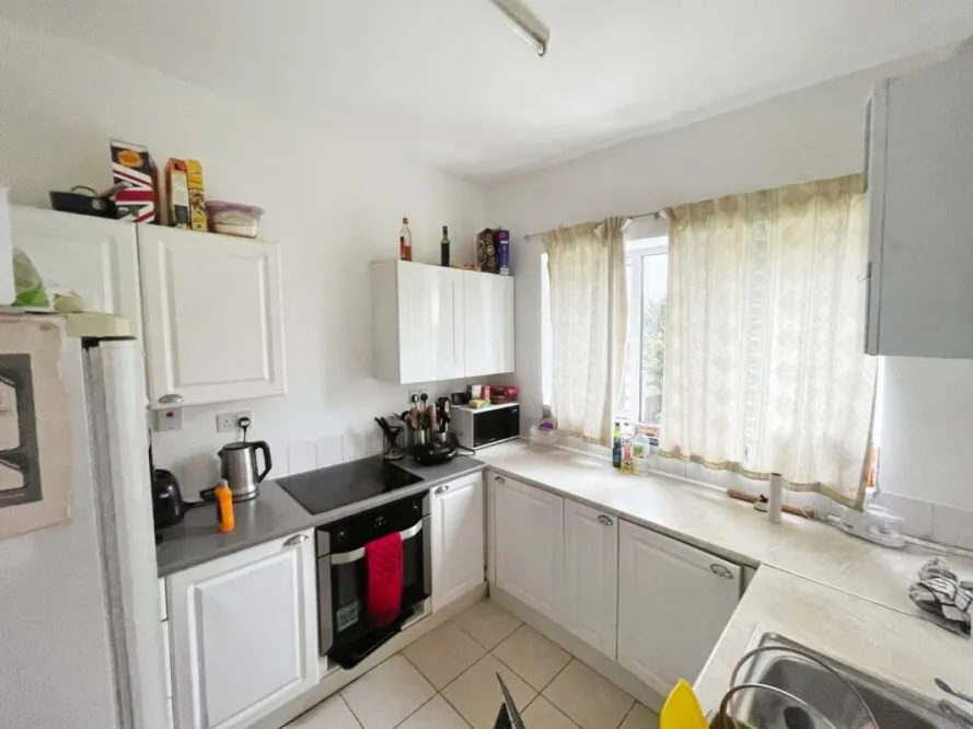 Sturry Road, Canterbury, CT1, photo 4