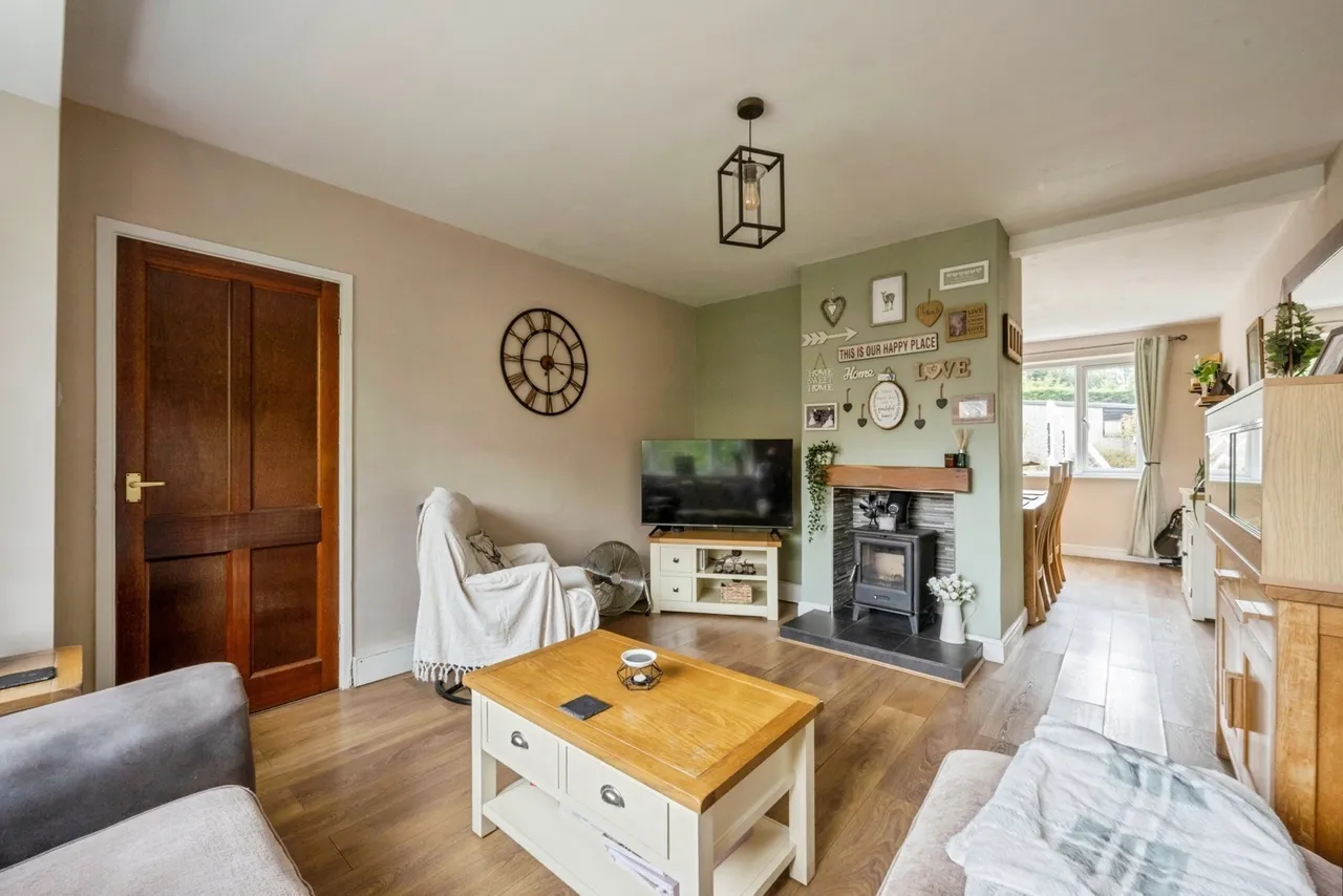 Elmham Road, Doncaster, South Yorkshire, DN4, photo 6