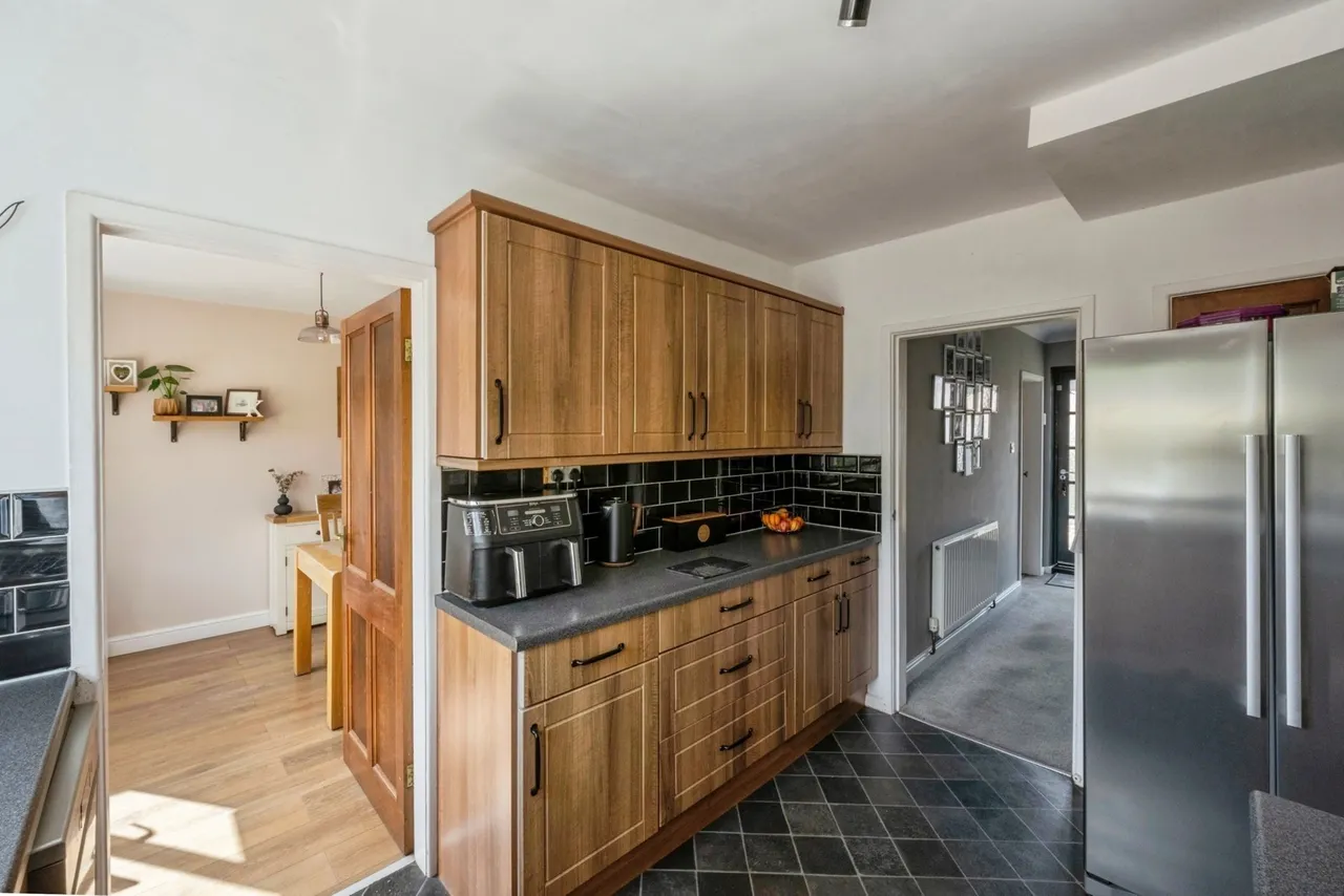 Elmham Road, Doncaster, South Yorkshire, DN4, photo 8