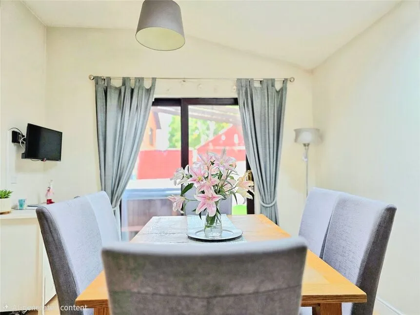 Oak Tree Drive, Newton Abbot, Devon, TQ12, photo 6