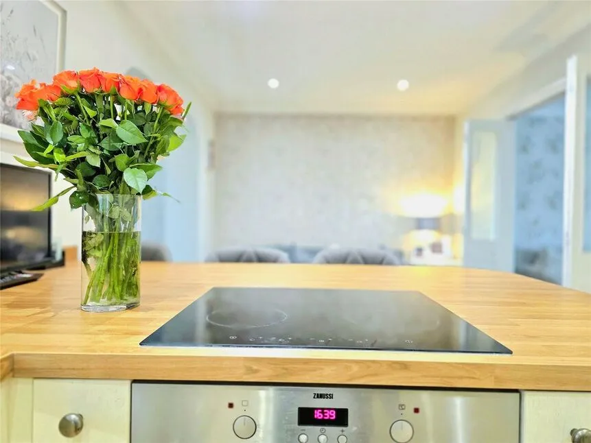 Oak Tree Drive, Newton Abbot, Devon, TQ12, photo 4