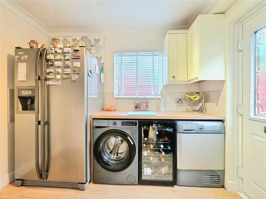 Oak Tree Drive, Newton Abbot, Devon, TQ12, photo 12