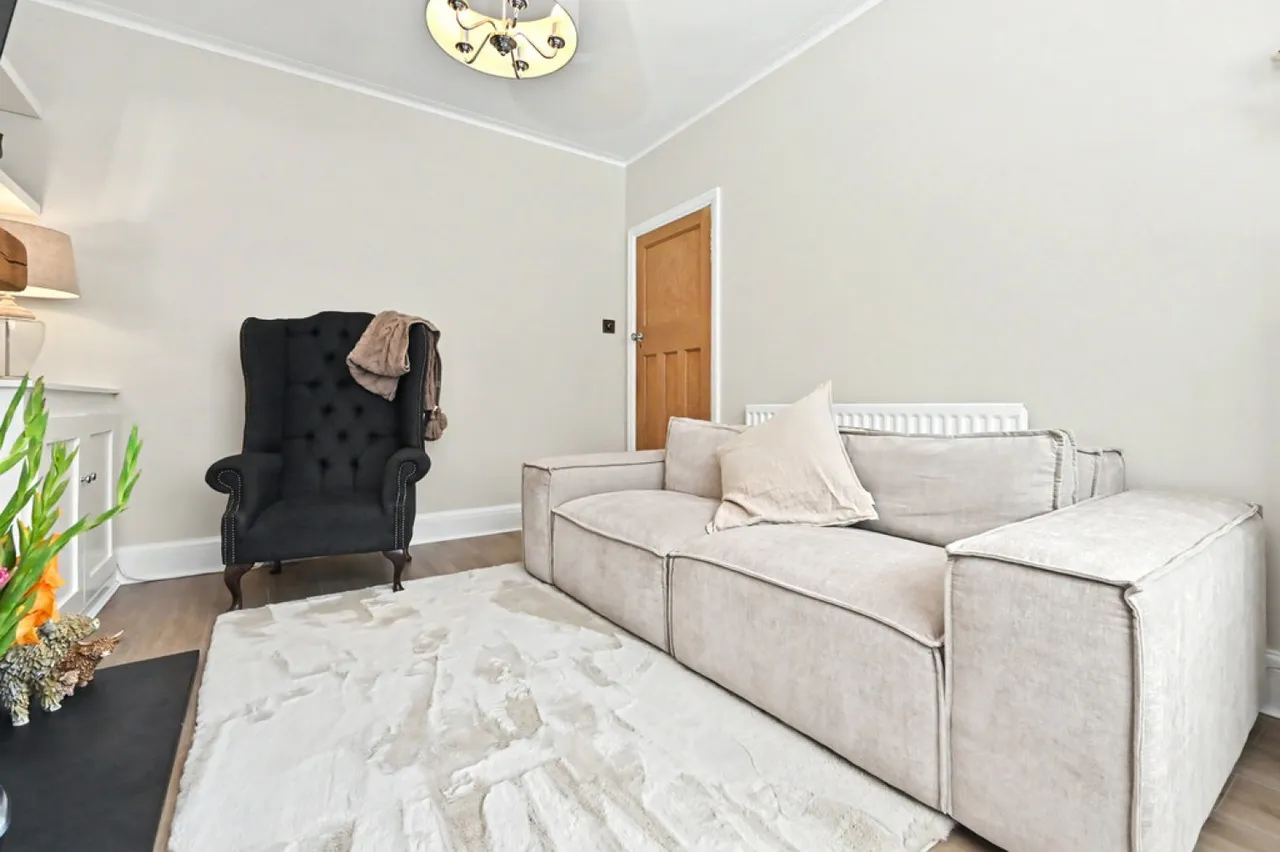 Oxford Street, Penkhull, Stoke-on-Trent, photo 11