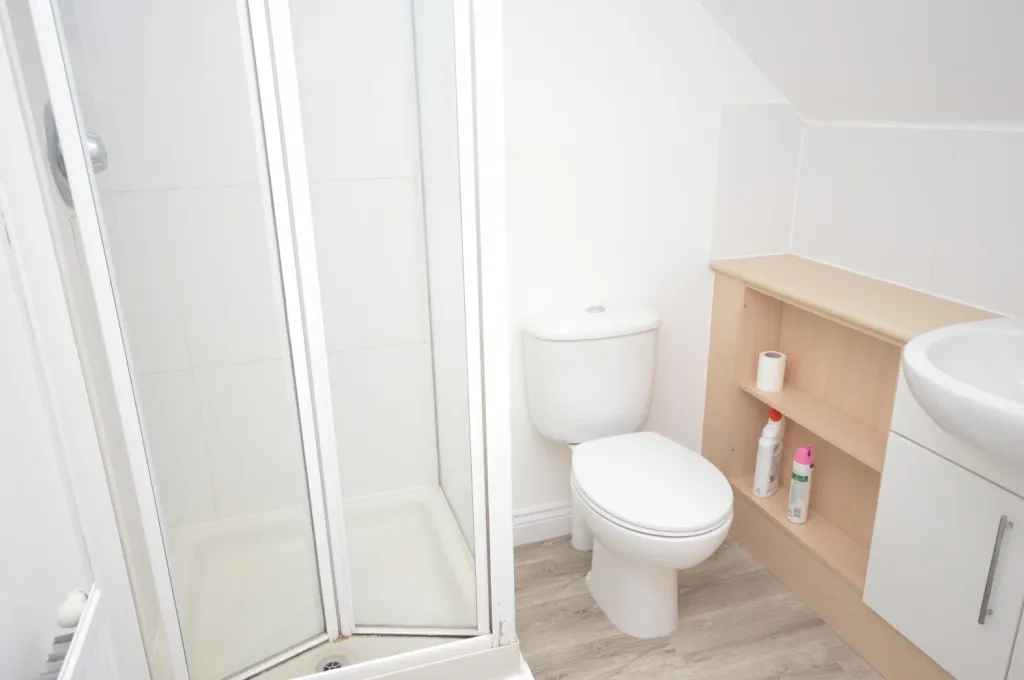 Buckland Gardens, Lymington, SO41, photo 12