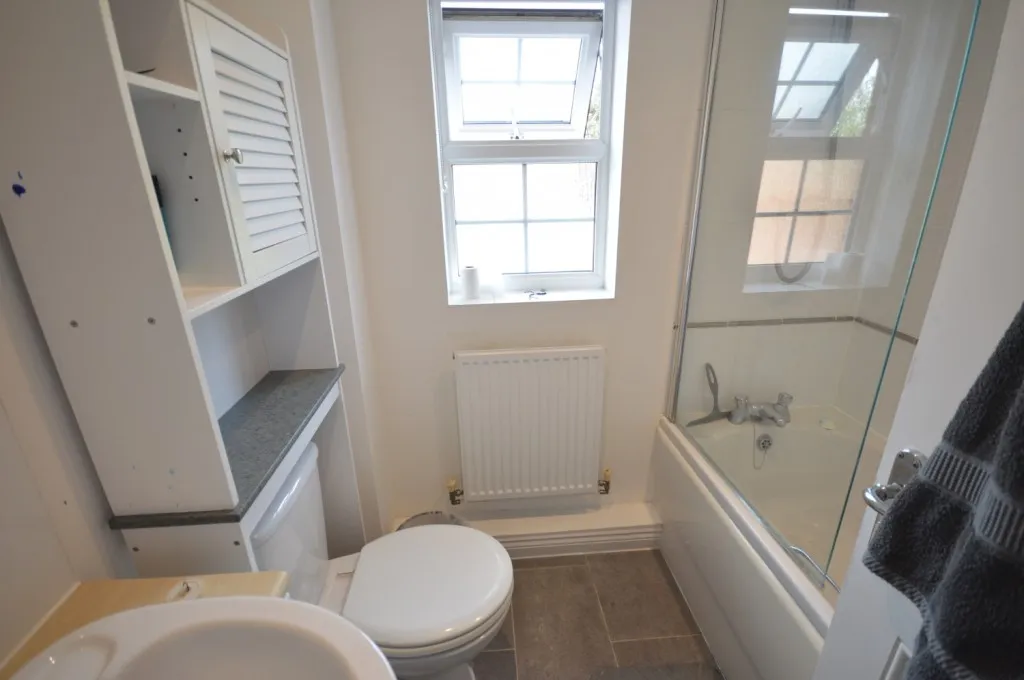 Buckland Gardens, Lymington, SO41, photo 16