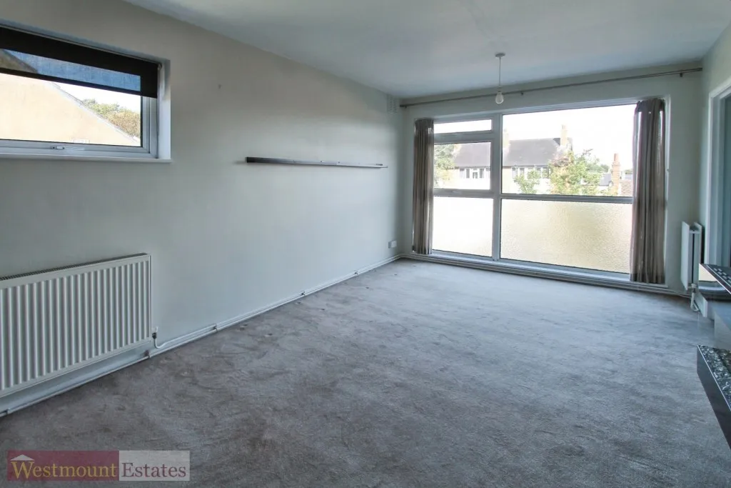 Laburnum Place, London, SE9, photo 2