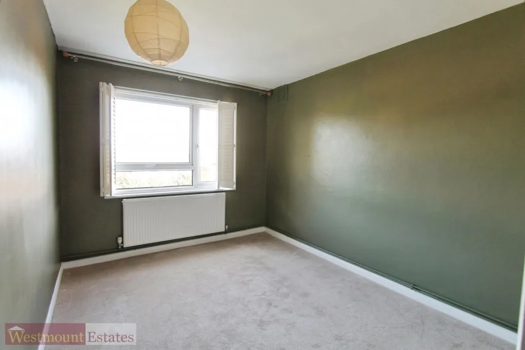 Laburnum Place, London, SE9, photo 5