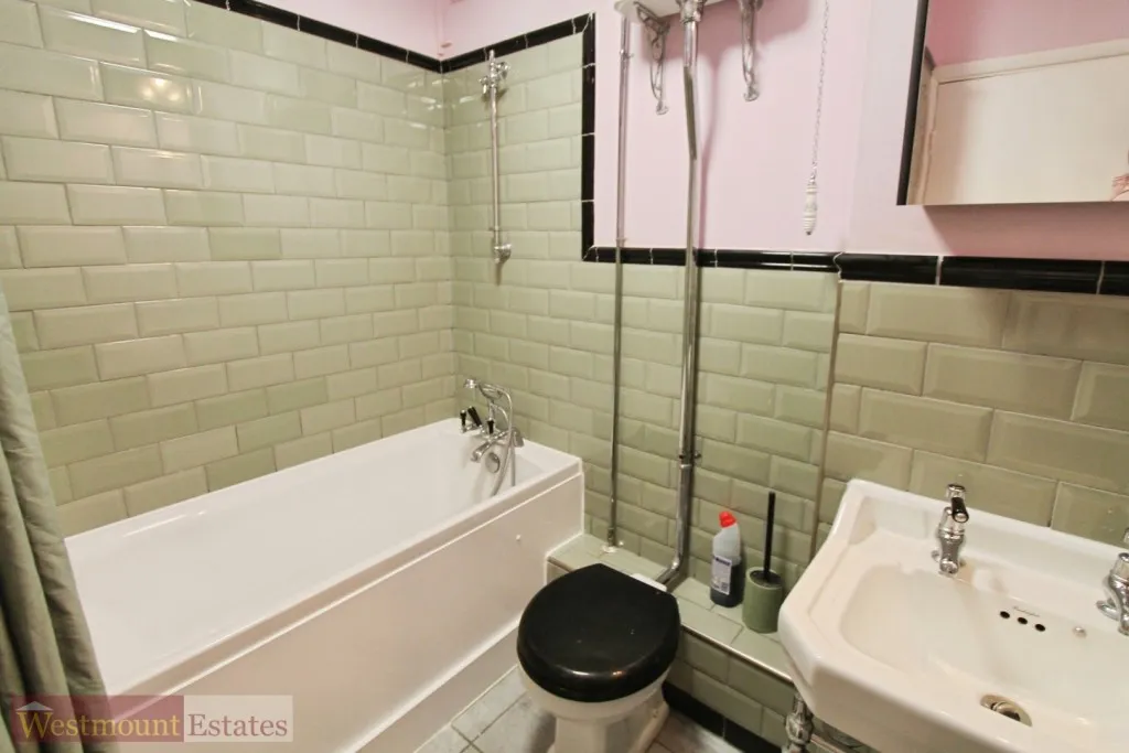 Laburnum Place, London, SE9, photo 6