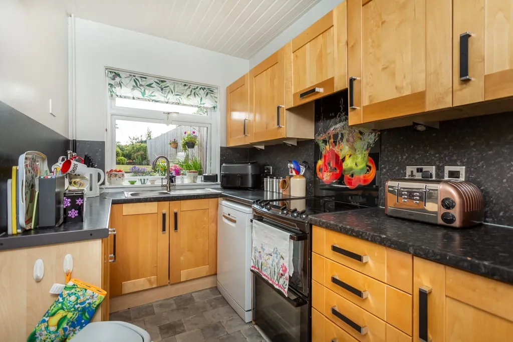 Laburnum Cottage, Colliston, Arbroath, Angus, DD11 3RP, photo 8