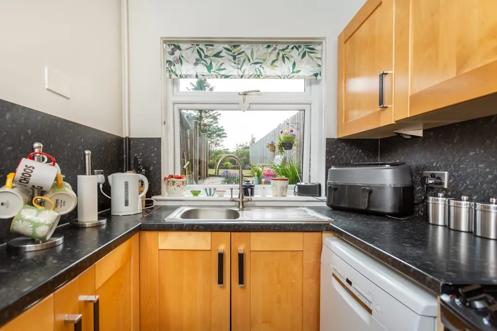 Laburnum Cottage, Colliston, Arbroath, Angus, DD11 3RP, photo 9