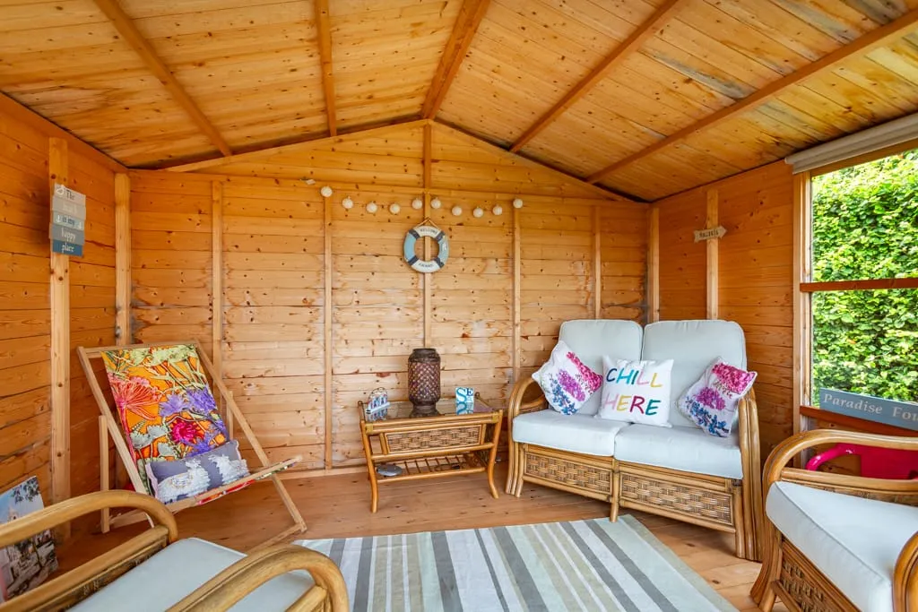 Laburnum Cottage, Colliston, Arbroath, Angus, DD11 3RP, photo 22