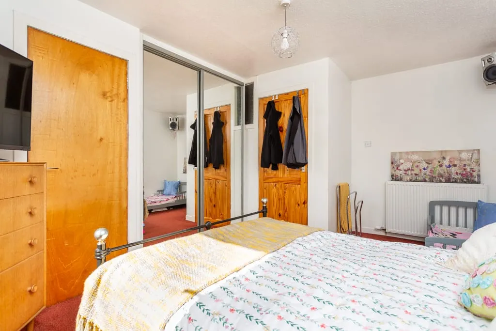 Laburnum Cottage, Colliston, Arbroath, Angus, DD11 3RP, photo 14