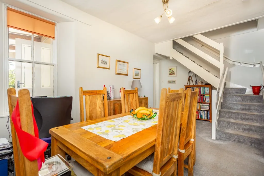 Laburnum Cottage, Colliston, Arbroath, Angus, DD11 3RP, photo 5