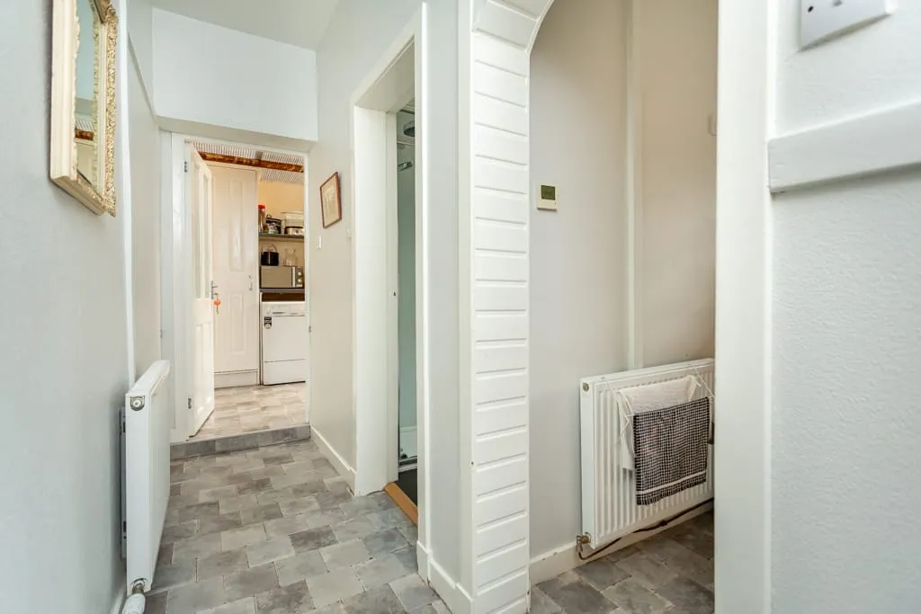 Laburnum Cottage, Colliston, Arbroath, Angus, DD11 3RP, photo 7
