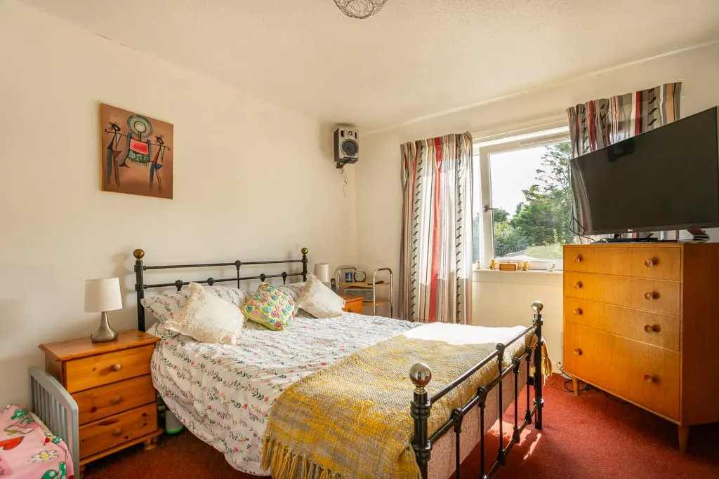 Laburnum Cottage, Colliston, Arbroath, Angus, DD11 3RP, photo 13