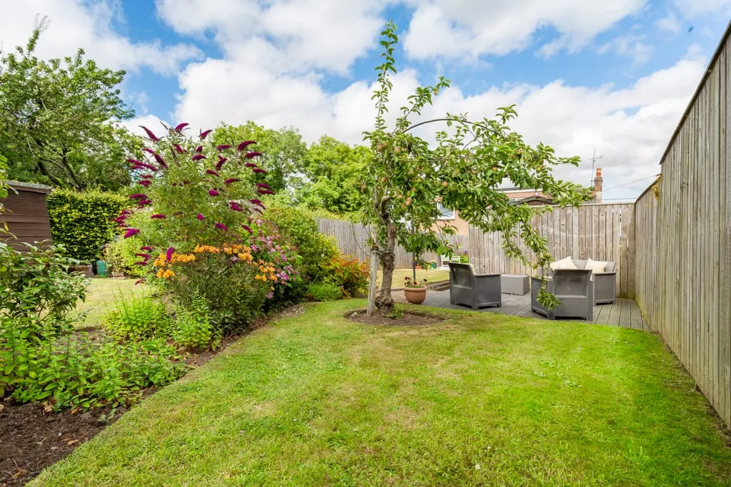 Laburnum Cottage, Colliston, Arbroath, Angus, DD11 3RP, photo 26