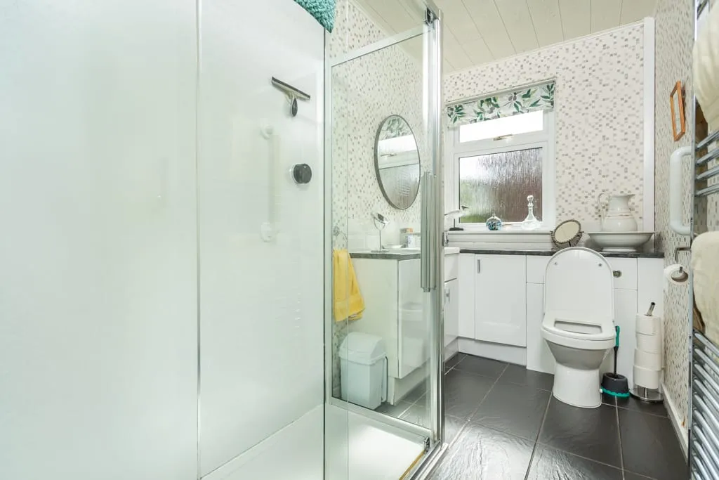 Laburnum Cottage, Colliston, Arbroath, Angus, DD11 3RP, photo 11