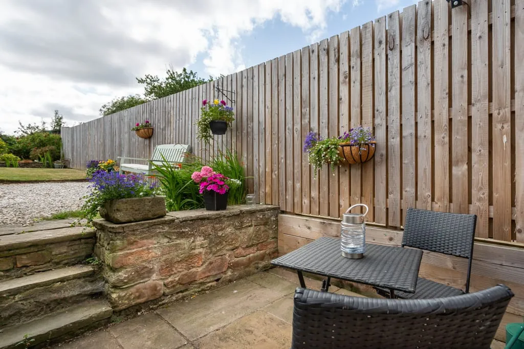 Laburnum Cottage, Colliston, Arbroath, Angus, DD11 3RP, photo 32