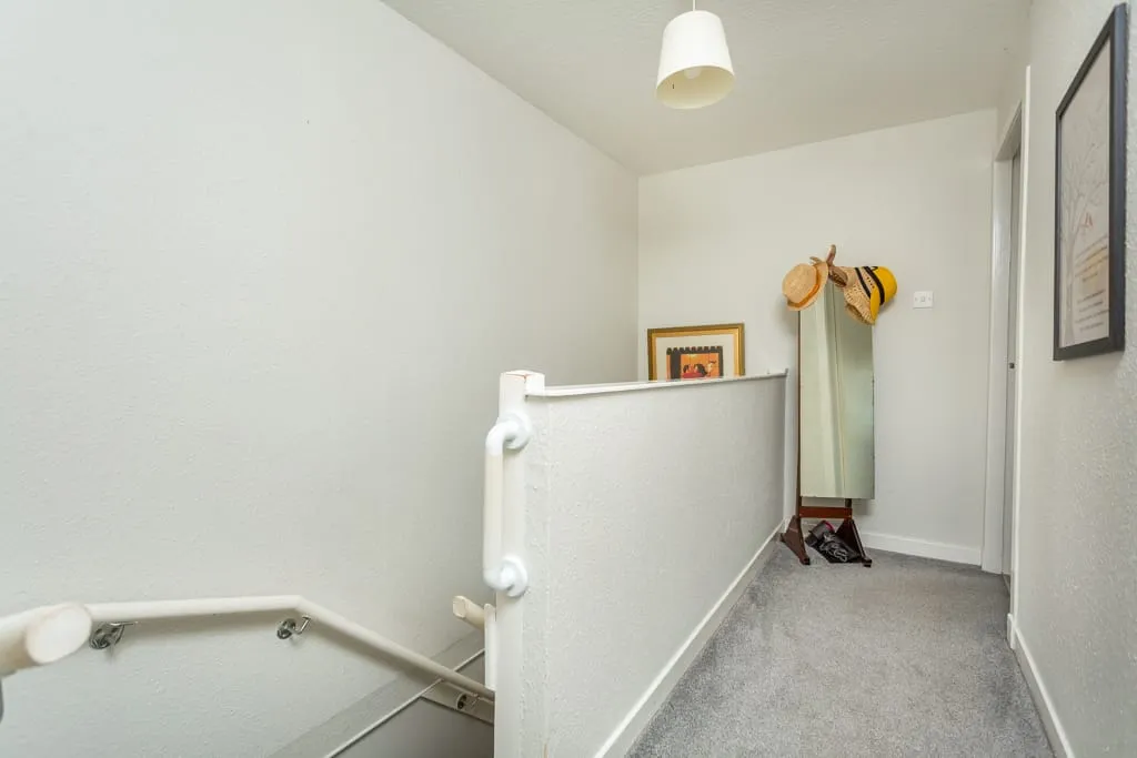 Laburnum Cottage, Colliston, Arbroath, Angus, DD11 3RP, photo 17