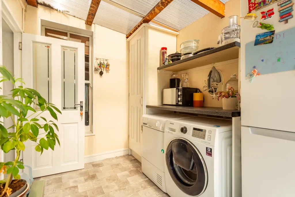 Laburnum Cottage, Colliston, Arbroath, Angus, DD11 3RP, photo 12