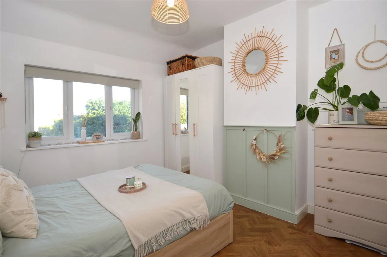Bradnock Close, Moseley, B13, photo 7