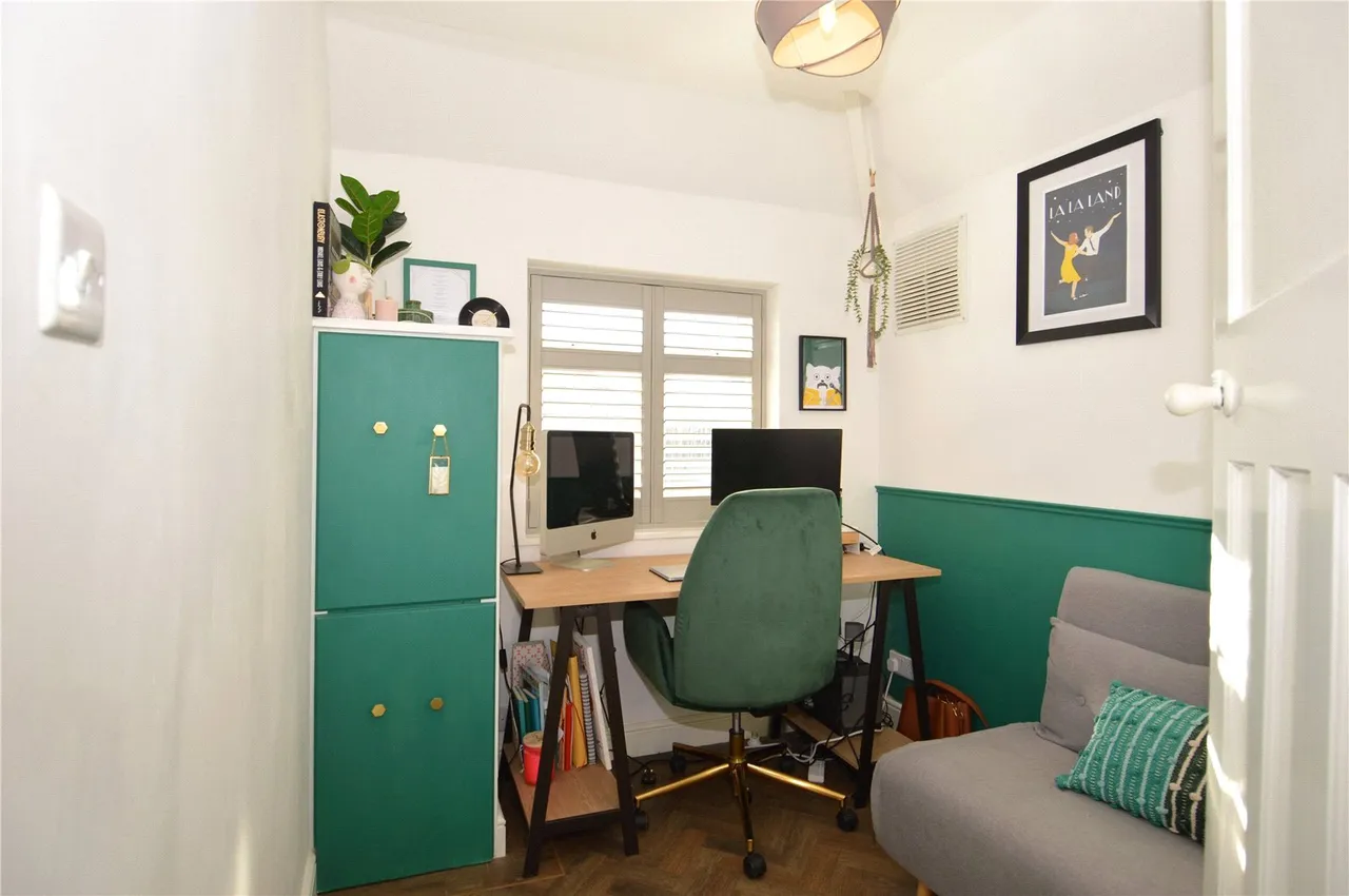 Bradnock Close, Moseley, B13, photo 11