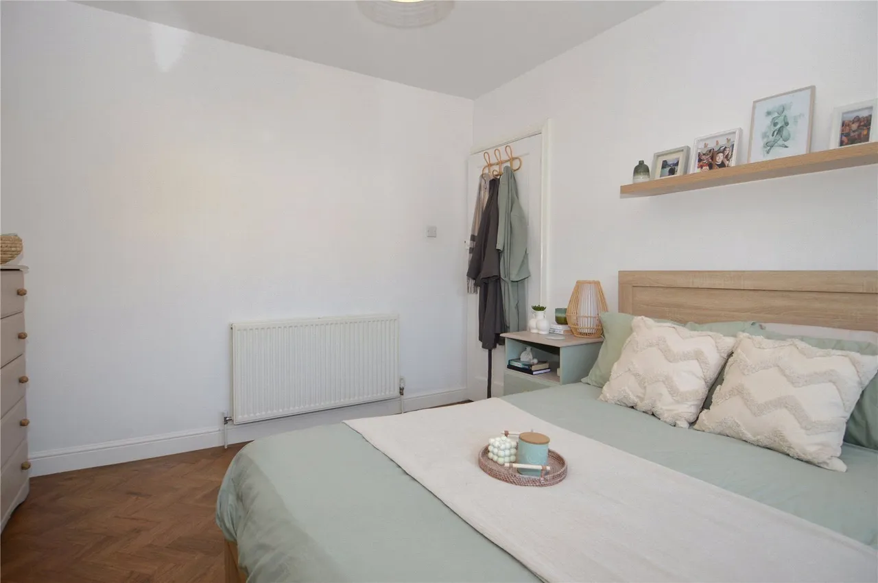 Bradnock Close, Moseley, B13, photo 8