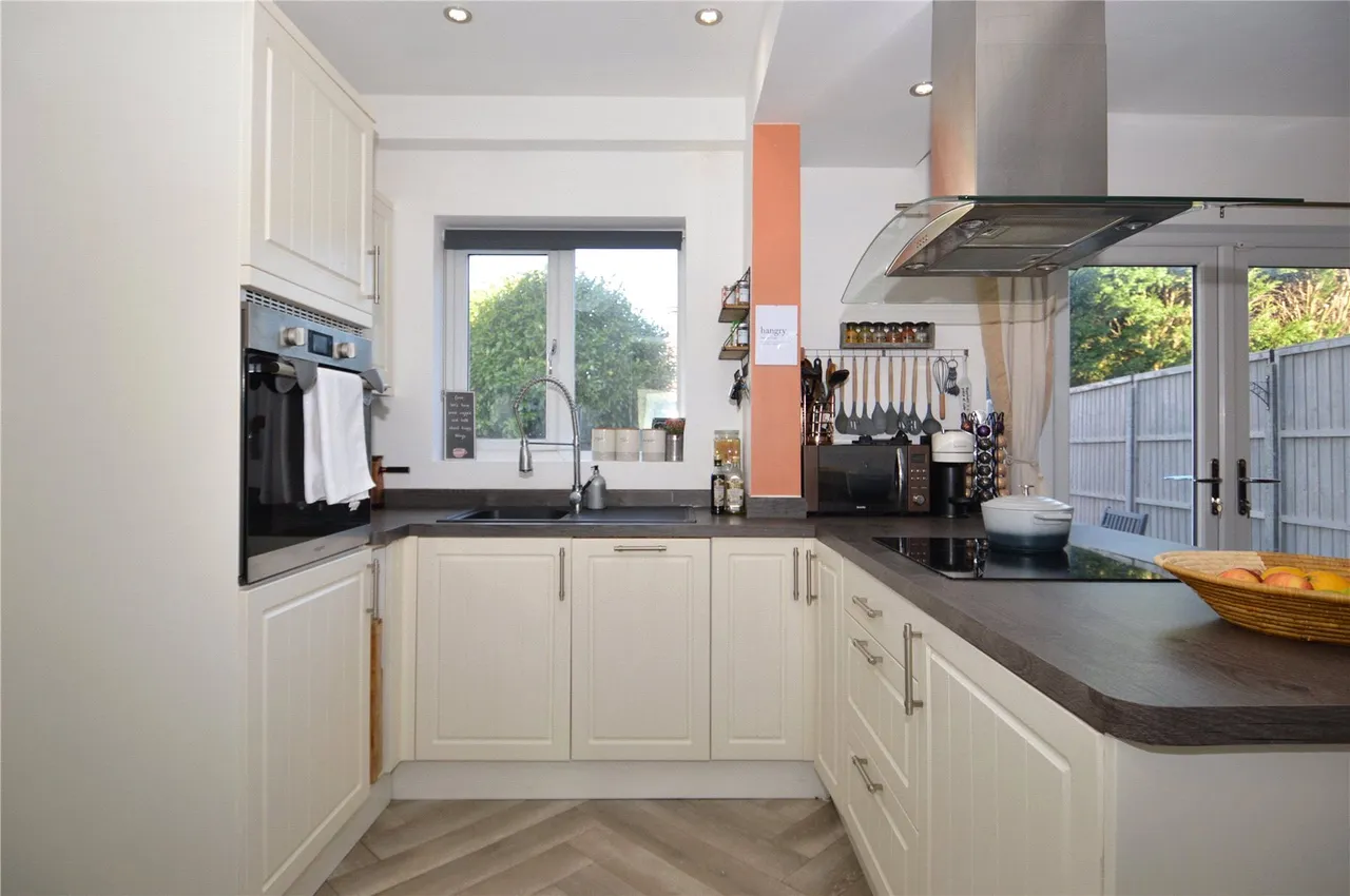 Bradnock Close, Moseley, B13, photo 3