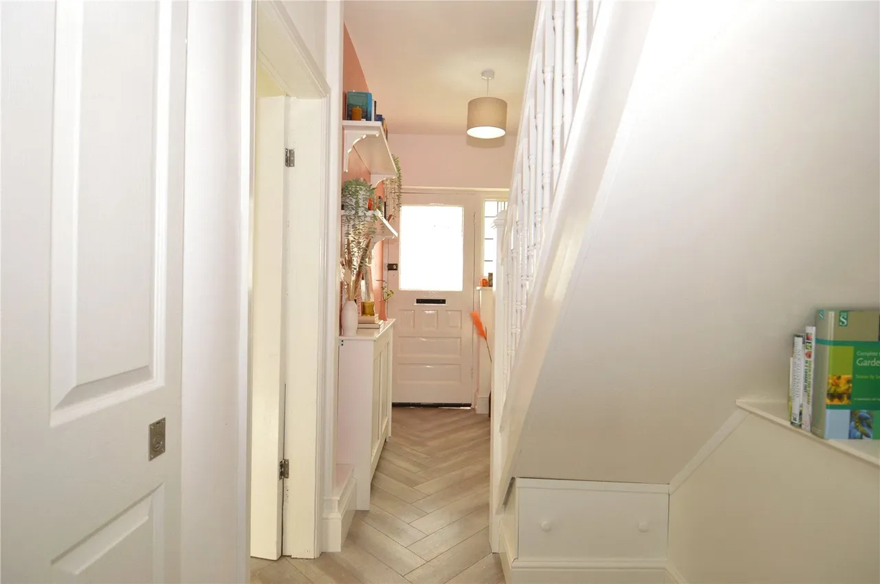 Bradnock Close, Moseley, B13, photo 6