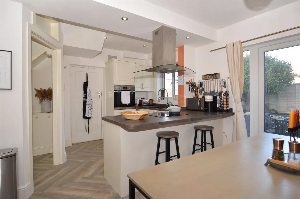 Bradnock Close, Moseley, B13, photo 5
