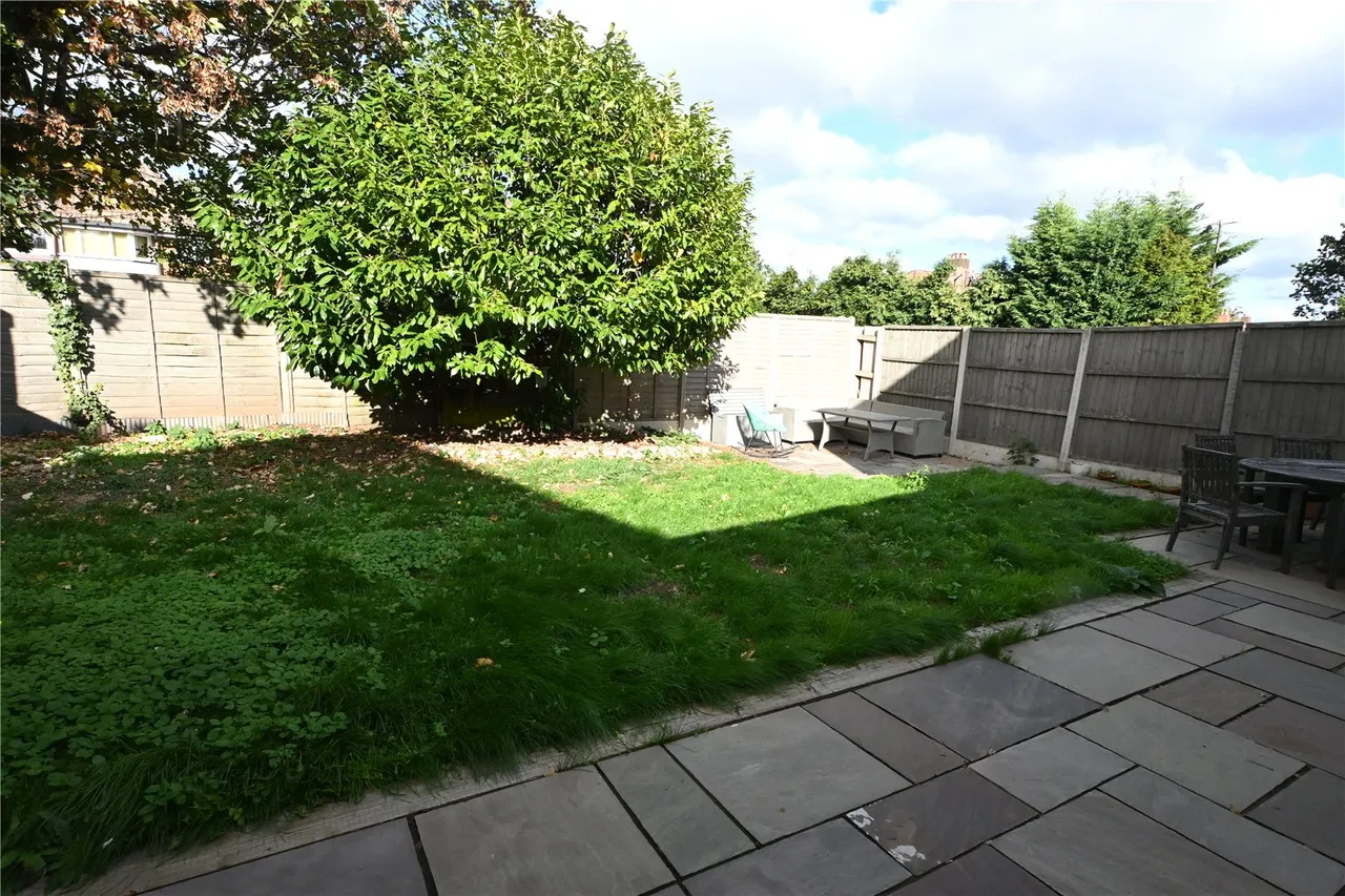 Bradnock Close, Moseley, B13, photo 14