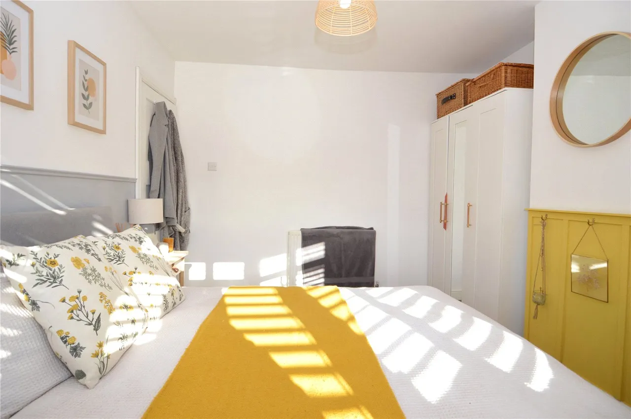 Bradnock Close, Moseley, B13, photo 10