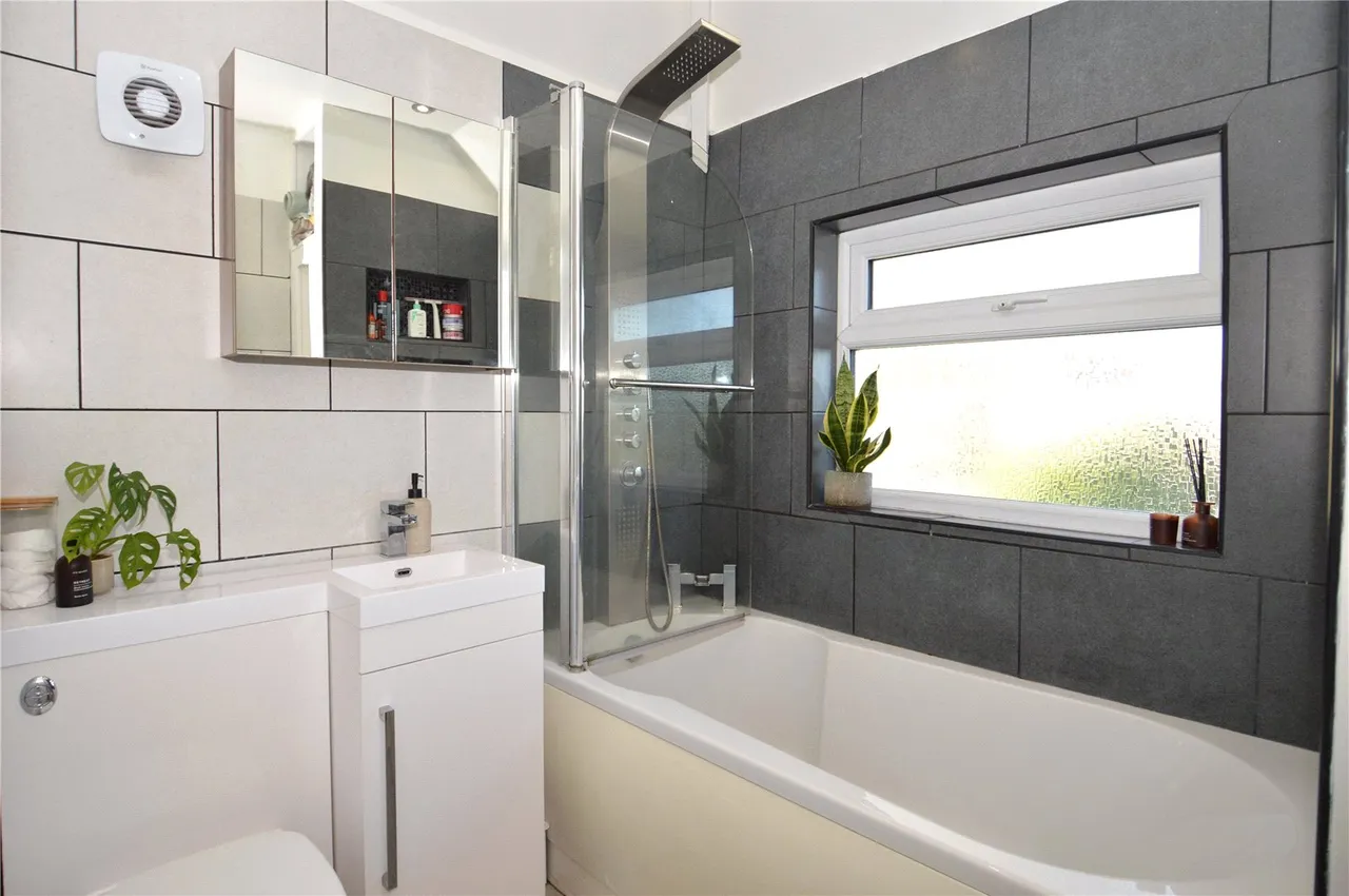 Bradnock Close, Moseley, B13, photo 12