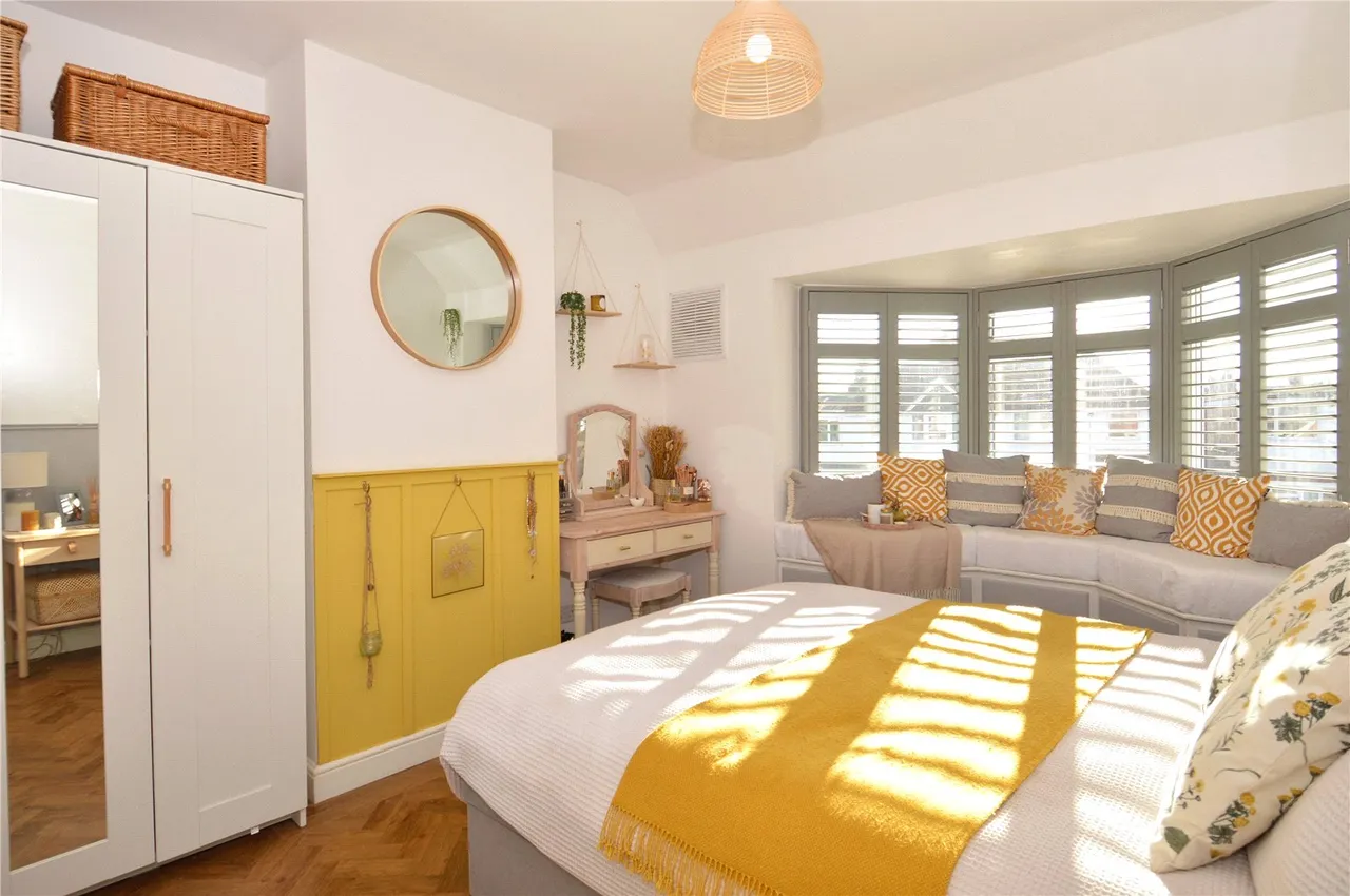 Bradnock Close, Moseley, B13, photo 9