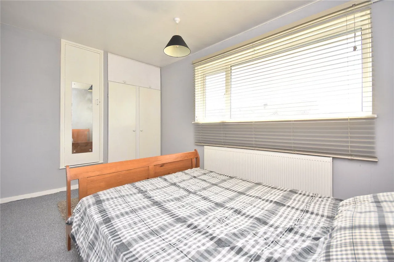 Whinmoor Way, Leeds, LS14, photo 11