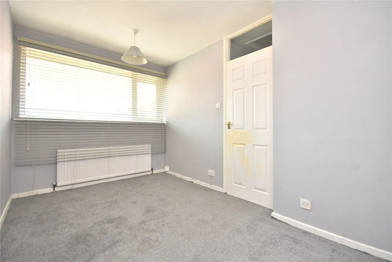 Whinmoor Way, Leeds, LS14, photo 5